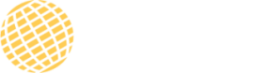 logo e1749141079388
